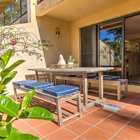 Number 2 On The Beach | Beautiful Beachfront Villa Port Douglas Exterior photo